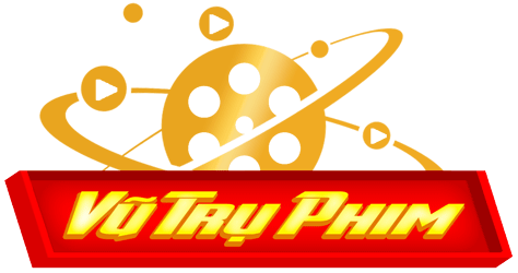 Vũ Trụ Phim