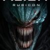 rubicon