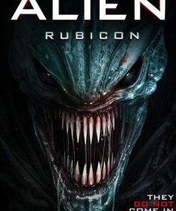 rubicon