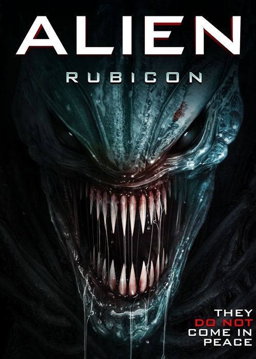 rubicon