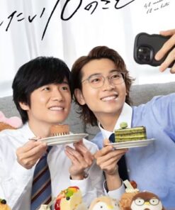 10 viec muon lam truoc tuoi 40