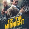 12 to Midnight