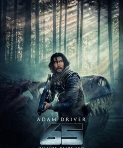 65 Tran Chien Thoi Tien Su