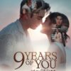 9 nam 1 tinh yeu