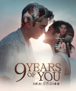 9 nam 1 tinh yeu