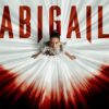 Abigail