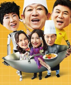 Ai Cũng Muốn Làm Chủ