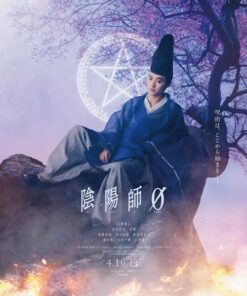 Am duong su 0 Khoi nguon