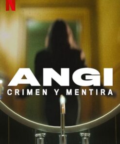 Angi cuoc song gia toi ac that