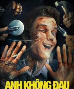 Anh Khong Dau