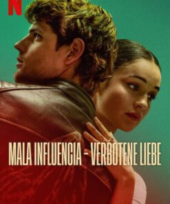 Ảnh Hưởng Xấu