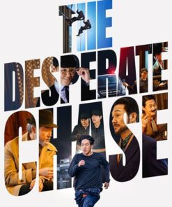 Anh trai vuot moi tam tai