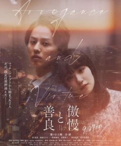 Arrogance and Virtue