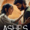 Ashes