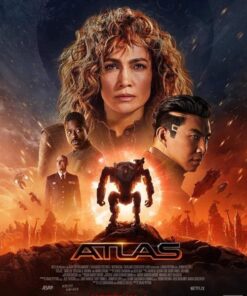 Atlas