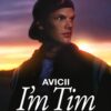 Avicii Toi la Tim