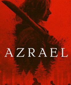 Azrael Cuoc chien sinh ton