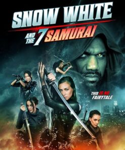 Bach tuyet va bay vo si samurai