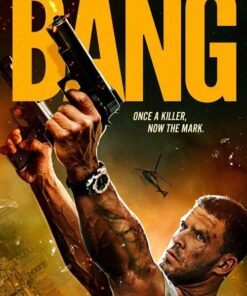 Bad Boas bo doi pha an