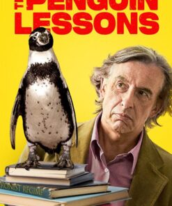 Bai hoc tu nhung chu chim canh cut