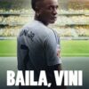 Baila vini