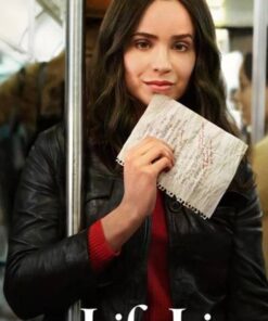 Ban danh sach cuoc doi