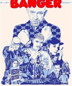 Banger