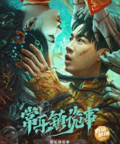 Bi an tran thuong lac