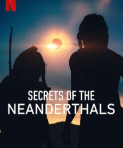 Bi mat cua nguoi Neanderthals