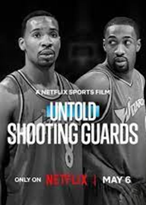 Bi mat gioi the thao tranh chap bang sung