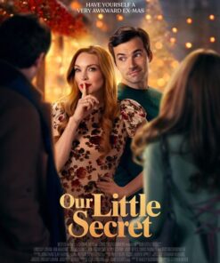 Bi mat nho cua chung ta