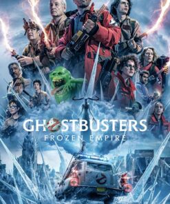 Biet doi san ma Ky nguyen bang gia