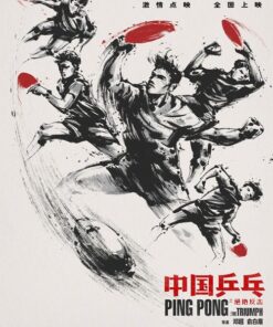 Bong ban Trung Quoc cuoc phan cong