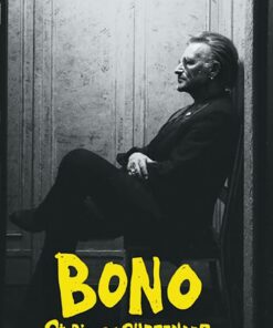 Bono cau chuyen ve su buong bo