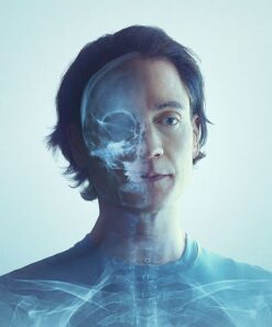 Bryan Johnson: Người Khao Khát Trường Sinh