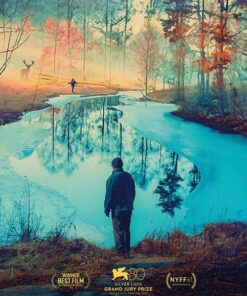 Cai ac khong ton tai