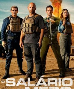 Cai gia cua su so hai