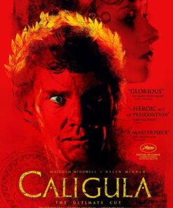 Caligula The Ultimate Cut