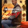 Canh sat Beverly Hills Axel F