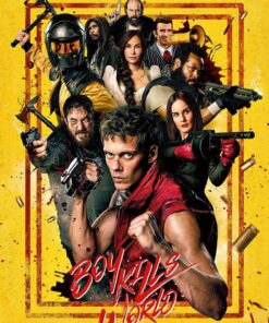 Chang trai choi ca the gioi