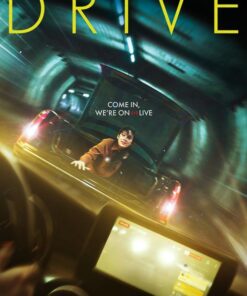 Chay dua voi tu than