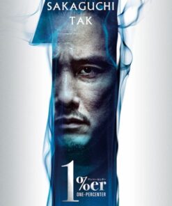 Chien binh mot phan tram