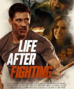 Chien binh va cong ly