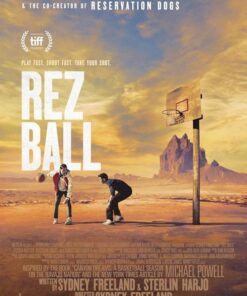 Chuska Nhung chien binh bong ro