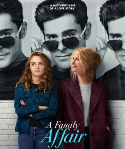 Chuyen me chuyen sep