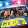 Code 3