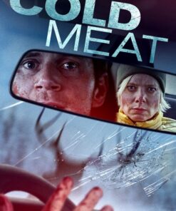 Cold Meat