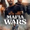 Cuoc chien mafia