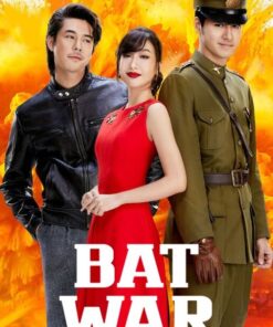 Cuoc chien truong nhac