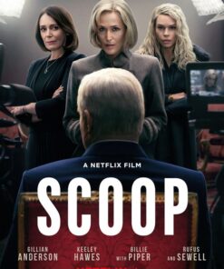 Cuoc phong van sot deo